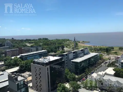 Departamento en Venta con 4 cocheras