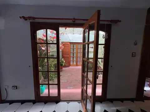 Casa en Venta de 7 dormitorios