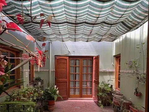 Casa en Venta en San Luis, USD 230.000