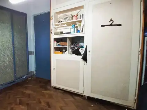 Casa en Venta en Castelar Norte, USD 220.000