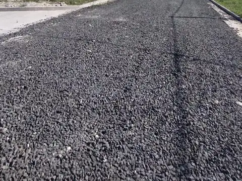 LOTEO SANTA TERESA - ULTIMOS LOTES DISPONIBLES