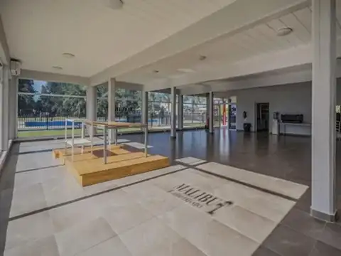 Terreno en Venta en Guernica, USD 65.000