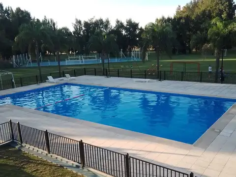 Terreno en Venta de 1289,0 m2