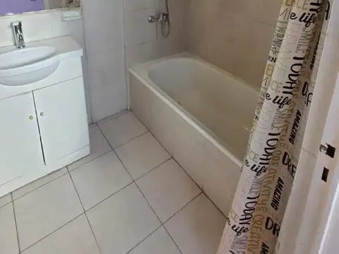 Departamento en Venta en Palermo, USD 69.500