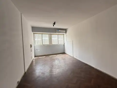 Oficina en zona centro, Rosario