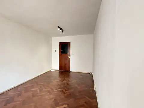 Oficina en Venta en Centro, USD 26.000