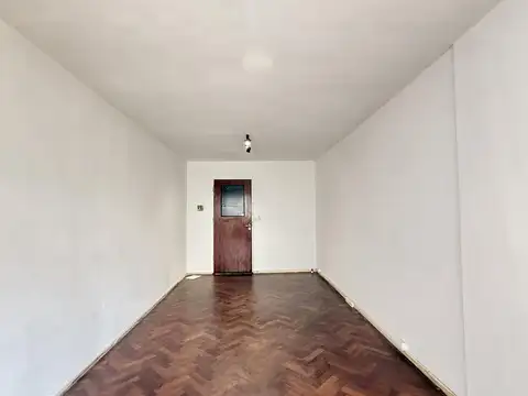 Oficina en Venta 48 años