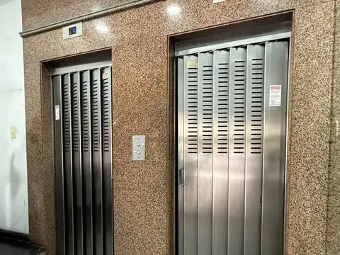 Oficina en Venta en Centro, USD 26.000