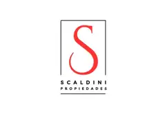 Scaldini Propiedades