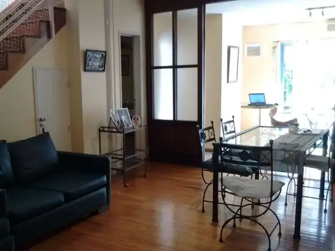 CANTILO, JOSE LUIS 4500