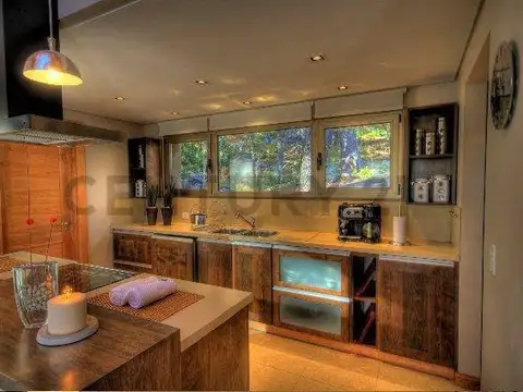 Casa en Venta 2010 años