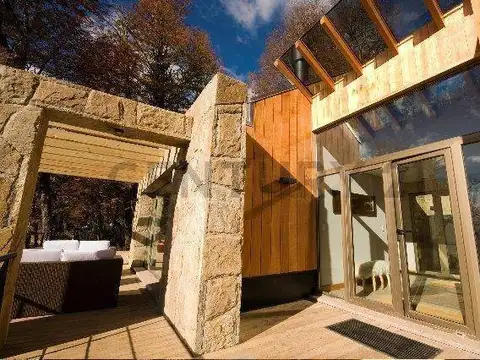 Casa en Venta en San Martin De Los Andes, USD 860.000