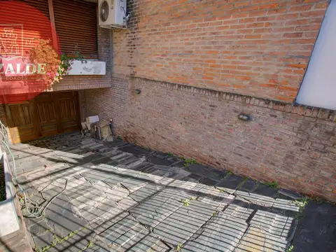 Oficina en Venta en Punta Chica, USD 330.000