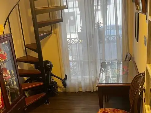 Depto Tipo Casa en Venta en San Cristobal, USD 148.000