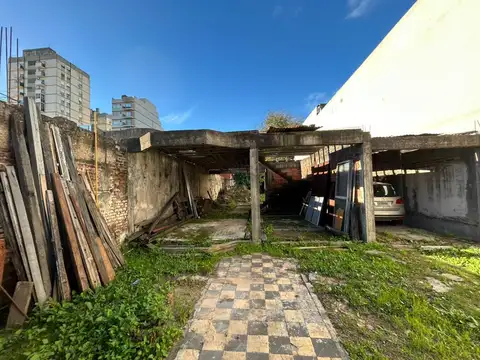 Guardia Nacional 1100