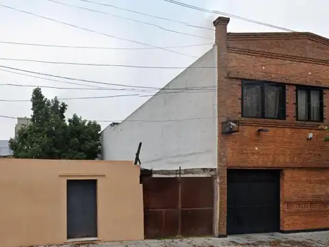 Guardia Nacional 1100