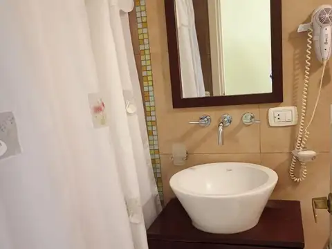 Casa en Alquiler Temporal en Mar Del Plata, $ 250.000