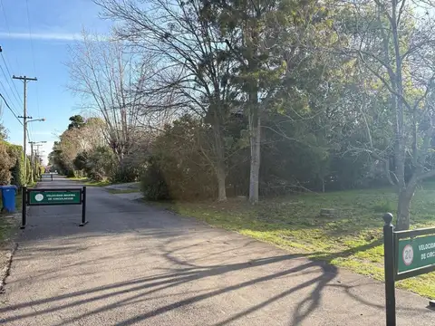 La Reconquista 2401 100