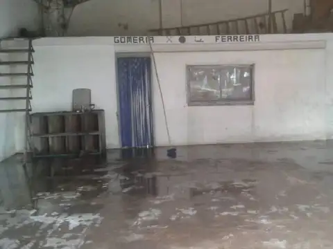 Local en Venta en Cañuelas, USD 100.000