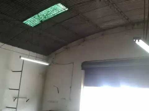 Local en Venta en Cañuelas, USD 100.000