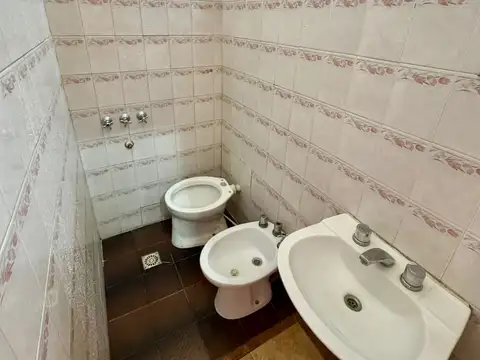 Hotel en Venta 44 Habitaciones