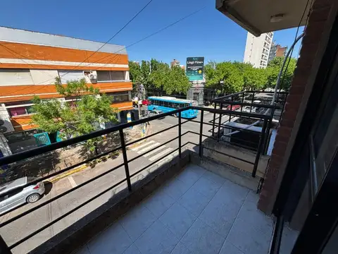 Departamento en Alquiler en Rosario, $ 450.000