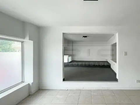 Local Alquiler - Barrio Vicente López