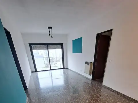 Garibaldi 247 , Piso 10