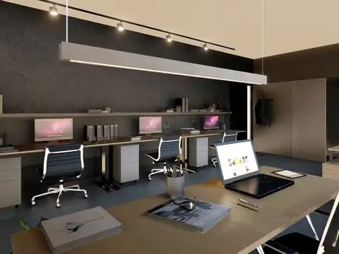 Local en Venta en Joaquin Gorina, USD 62.000