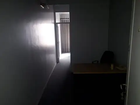 Oficina en Venta al Noreste