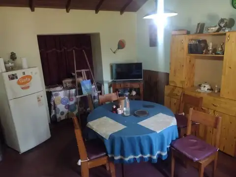 Casa en Venta 42 años