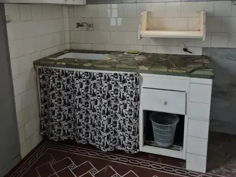 PH 4 ambientes en venta en Morón