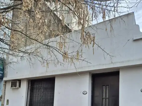 PH 4 ambientes en venta en Morón