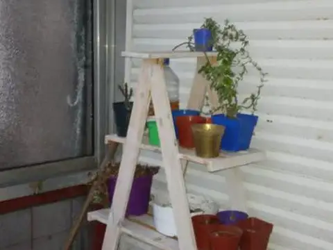 Departamento en Venta al Sur