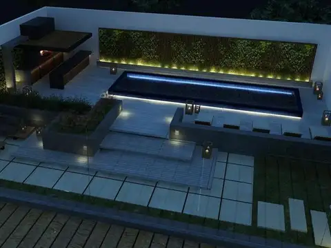 Departamento - Venta - Argentina, Ramos Mejia - Castelli 371