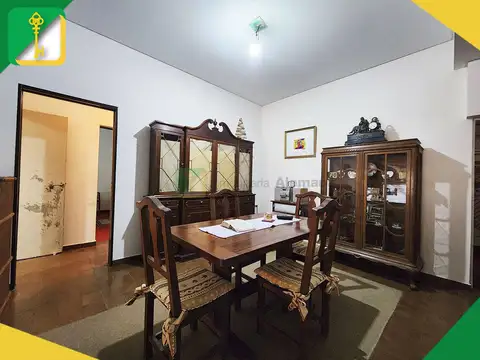 Casa en Venta en Villa Ballester, USD 132.000