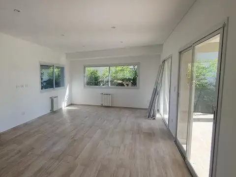 Casa en Venta al Oeste