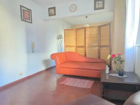 Oficina en Venta 40 años