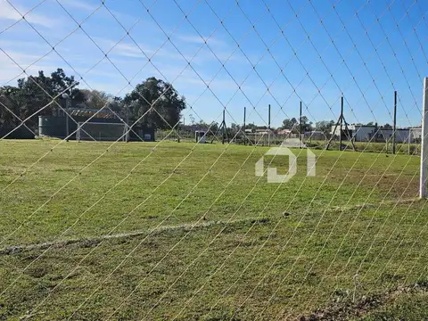 Casa en Venta al Sudoeste