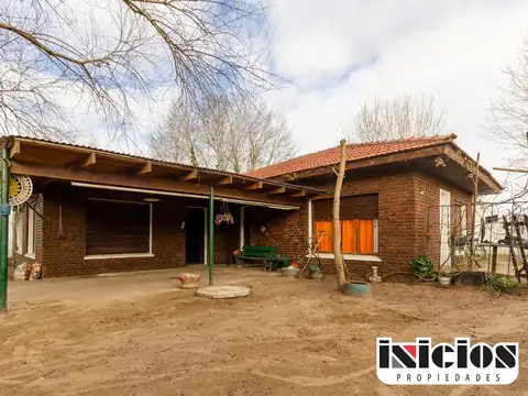 Complejo: Termas De Rio Hondo E/ Espora y Tierra Del Fuego - Mar De Ajó - C699