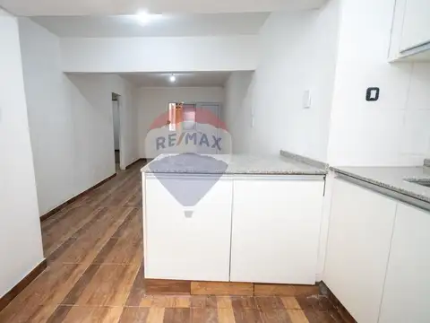 Sargento Cabral 1700