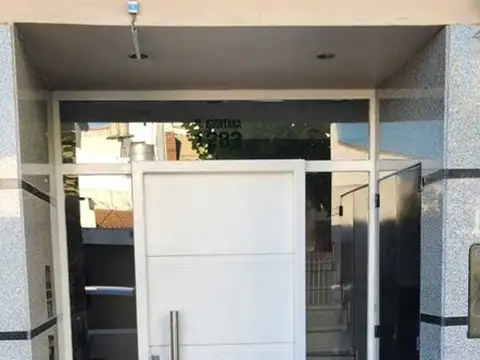 Manuel Quintana 1200