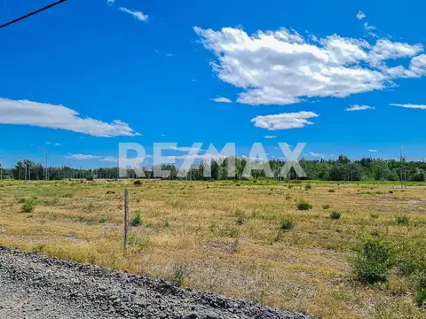 Terreno en Venta de 360,0 m2