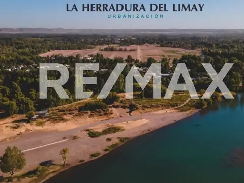 EN VENTA TERRENO TODOS LOS SERVICIOS LA HERRADURA