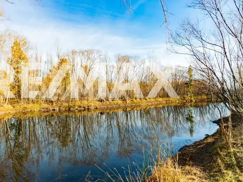 Terreno en Venta en Plottier, USD 30.000