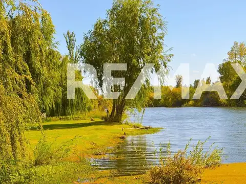 Terreno en Venta de 360,0 m2