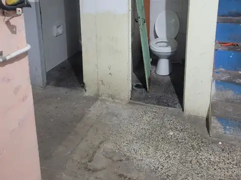 Galpon en Alquiler en Munro, $ 0