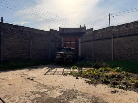 JUAN MANUEL DE ROSAS 17400