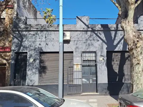 Terreno en Venta en Floresta, USD 1.500.000