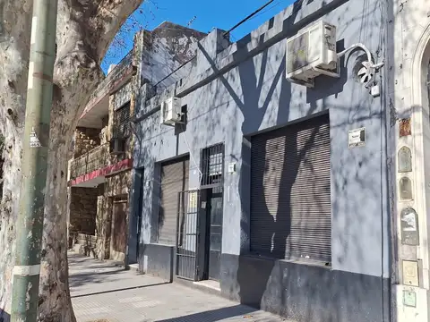 Terreno en Venta de 352,0 m2